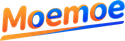 Moemoe